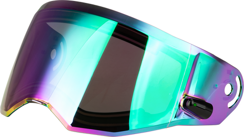 GMAX MD-74 Helmet Accessories - G074168