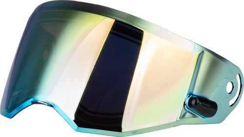 GMAX MD-74 Helmet Accessories - G074169