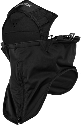 GMAX MD-74 Helmet Accessories - G074170