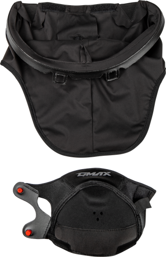 GMAX MD-74 Helmet Accessories - G074171