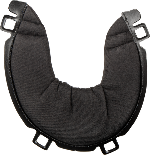 GMAX MD-74 Helmet Accessories - G074174