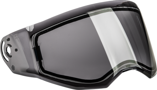 GMAX MD-74 Helmet Accessories - G274002