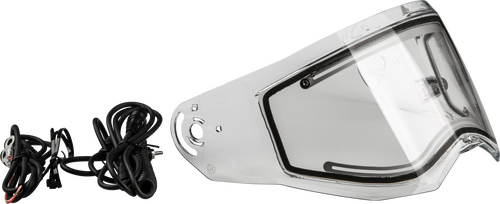 GMAX MD-74 Helmet Accessories - G474001
