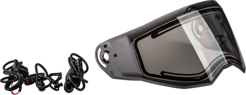GMAX MD-74 Helmet Accessories - G474002