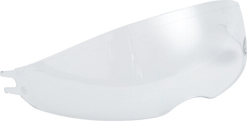 GMAX MD-74 INNER LENS CLEAR AT-21/AT-21Y/MD-74 - G021009