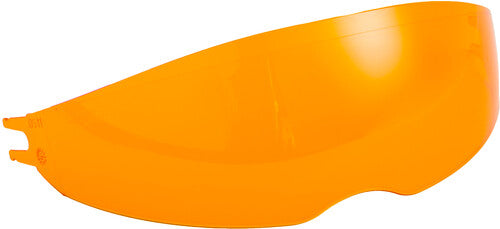 GMAX MD-74 INNER LENS HI-DEF AMBER AT-21/AT-21Y/MD-74 - G021011