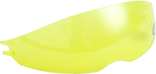 GMAX MD-74 INNER LENS HI-DEF YELLOW AT-21/AT-21Y/MD-74 - G021012