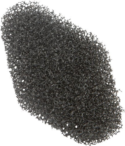 GMAX MOUTH VENT REPLACEMENT FOAM MX-46/46Y - G046803