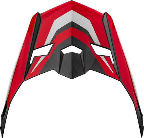 GMAX MX-46 Cyclus Visors (2026) - G046945