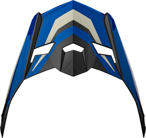 GMAX MX-46 Cyclus Visors (2026) - G046947