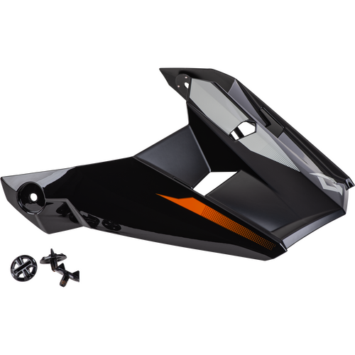GMAX MX-46 Parts and Accessories - G0464283
