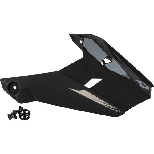 GMAX MX-46 Parts and Accessories - G0464428