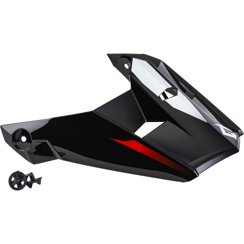 GMAX MX-46 Parts and Accessories - G0464752