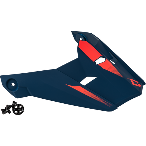 GMAX MX-46 Parts and Accessories - G0464933