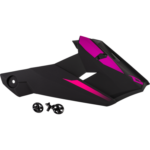 GMAX MX-46 Parts and Accessories - G04649342