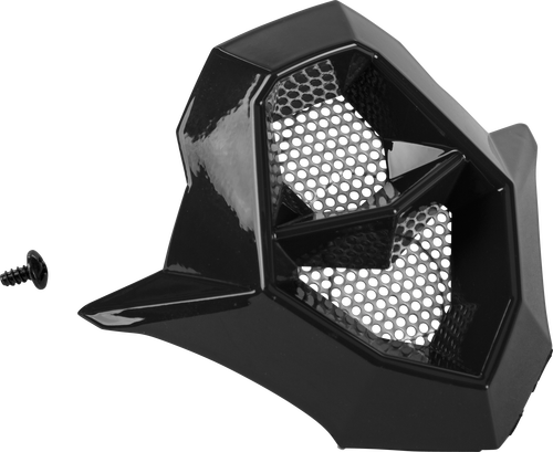 GMAX MX-86 Mouth Vent - G086074