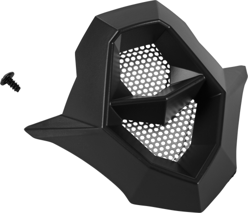 GMAX MX-86 Mouth Vent - G086075