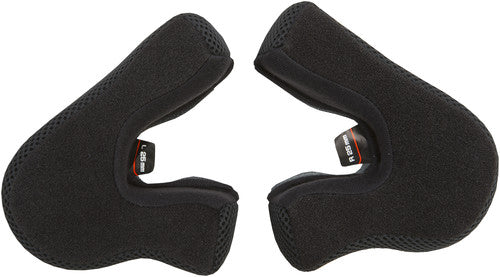 GMAX MX46 Helmet Cheek Pad - G046807