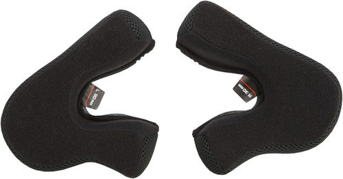 GMAX MX46 Helmet Cheek Pad - G046809