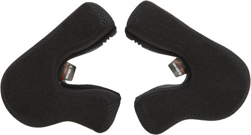 GMAX MX46 Helmet Cheek Pad - G046810