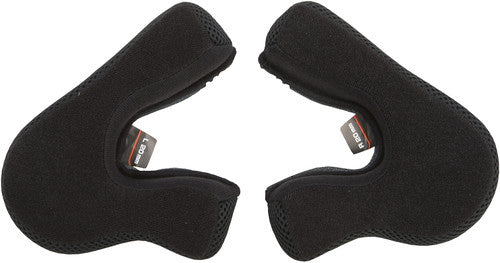 GMAX MX46 Helmet Cheek Pad - G046811