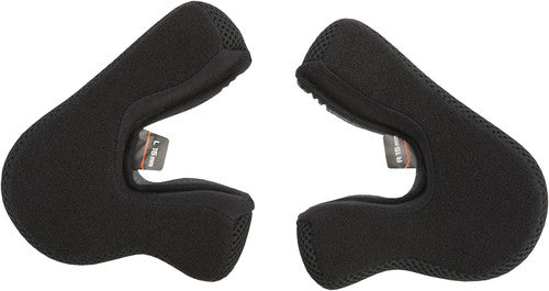 GMAX MX46 Helmet Cheek Pad - G046812