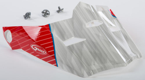 GMAX MX46Y Helmet Visor - G046884