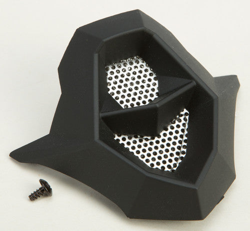 GMAX MX86 Helmet Mount Vent - G086002