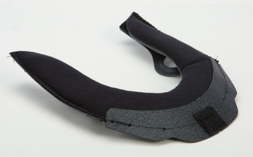 GMAX NECK CURTAIN FF-49/FF-49S - G049021