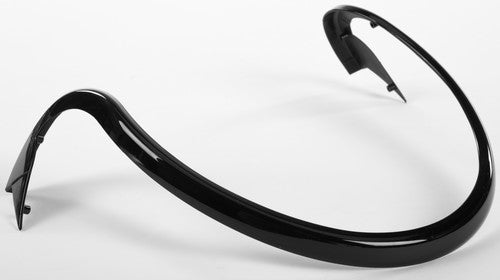 GMAX OF-17 Bottom Trim Ring - G017015