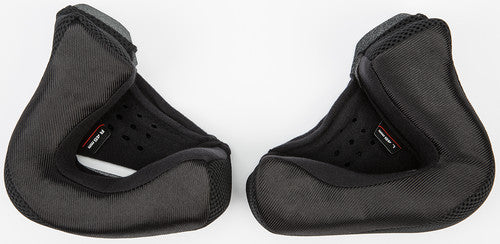 GMAX OF-17 Cheek Pads - G017008