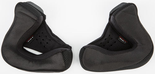 GMAX OF-17 Cheek Pads - G017009
