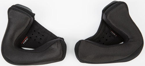 GMAX OF-17 Cheek Pads - G017010