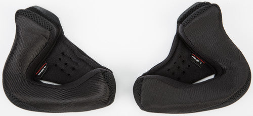GMAX OF-17 Cheek Pads - G017011