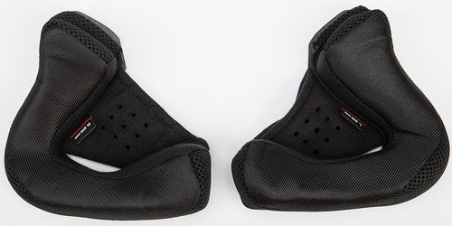 GMAX OF-17 Cheek Pads - G017012