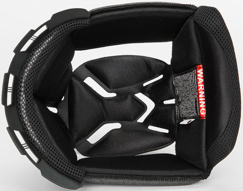 GMAX OF-17 Comfort Liner - G017001