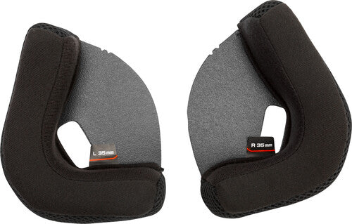 GMAX OF-2 Cheek Pads - G002008