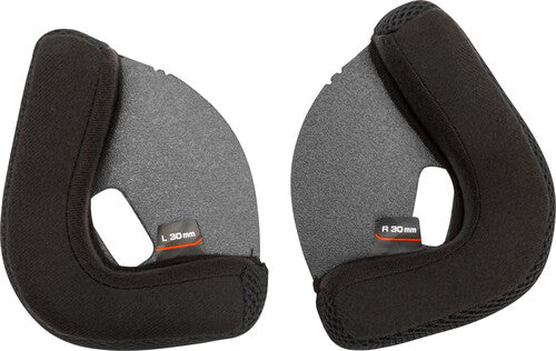 GMAX OF-2 Cheek Pads - G002009