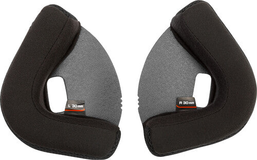 GMAX OF-2 Cheek Pads - G002011