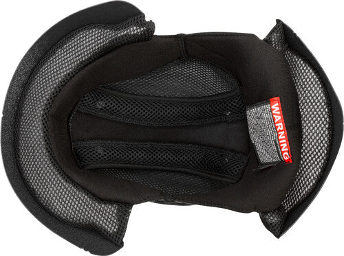 GMAX OF-2 Comfort Liners - G002005