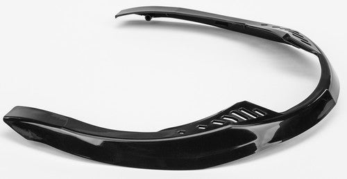 GMAX OF-77 Bottom Trim Ring - G077009