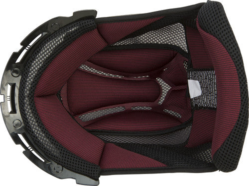 GMAX OF-77 Comfort Liners - G077023