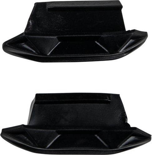 GMAX OF-77 Jaw Plugs - G067012