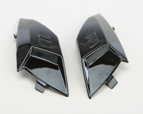 GMAX OF-77 Vents - G077004