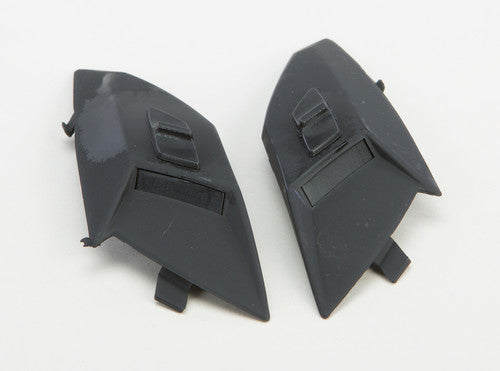 GMAX OF-77 Vents - G077005