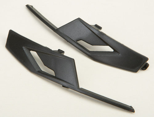 GMAX REAR VENTS BY LED LEFT/RIGHT FF-98/MD-01/OF-77 - G077008