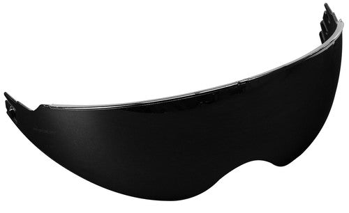 GMAX SHIELD SILVER IRIDIUM XS-SM GM-65 - G065015