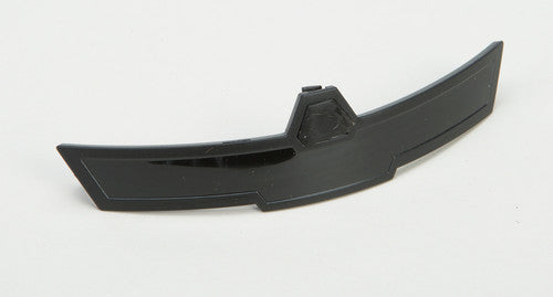 GMAX SOLID COVER WHEN LED IS NOT USED OF-77 - G054029