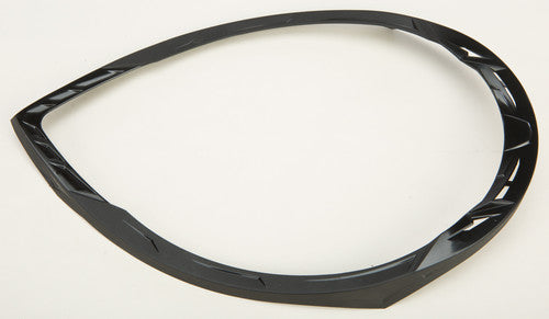 GMAX Trim Ring Xl-3X Mx86 Replacement Part - G086022