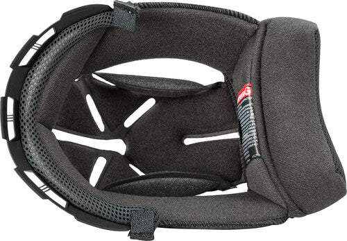 GMAX Youth GM-49Y Comfort Liners - G049014